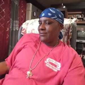 Meet your Posher, Sonia